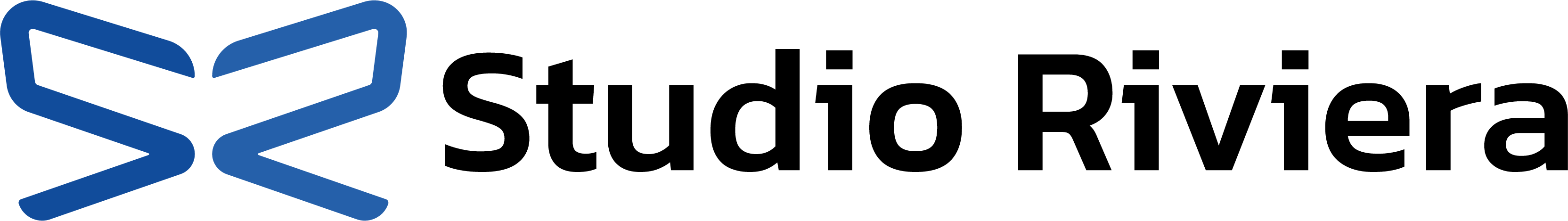 Studio Riviera - Consultant Google Ads Expert